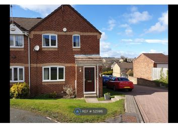 3 Bedroom End terrace house for rent