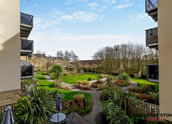 Thumbnail Flat for sale in Thackrah Court, Squirrel Way, Shadwell, Leeds