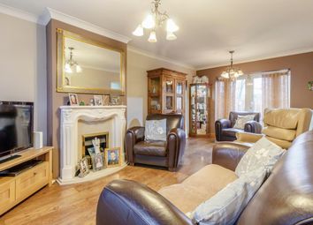 Find 3 Bedroom Houses For Sale In Barking Essex Zoopla