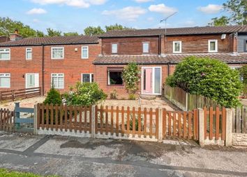 Property listing in Carlisle, Cumbria