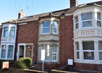 3 Bedroom  for sale