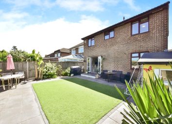 Property images coming soon