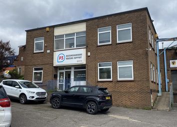 Thumbnail Office to let in Jko Building, Lisle Road, High Wycombe, Bucks
