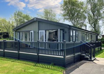 Property listing in Kendal, Cumbria