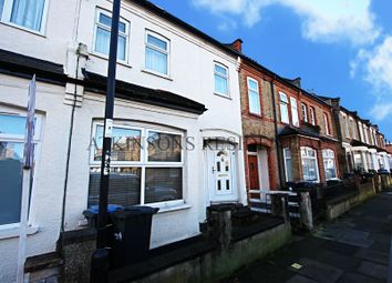 2 Bedroom  for sale