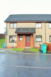 2 Bedroom Terraced house for rent