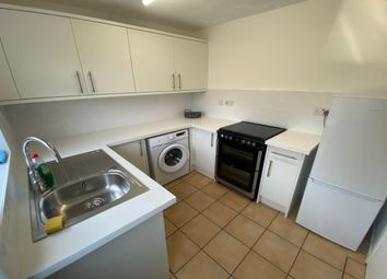 Thumbnail 2 bed property to rent in Kelso Gardens, Wolverhampton