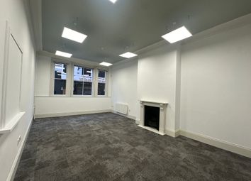 Thumbnail Office to let in High Street, Hull