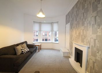 Thumbnail Flat to rent in 23 Aberfeldy Street, Glasgow