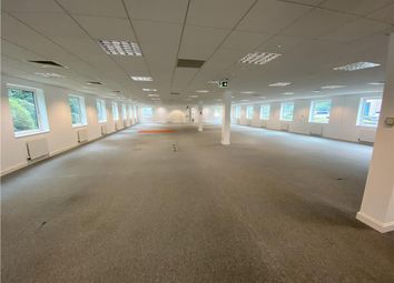 Thumbnail Office to let in Ground Floor 1120 Elliott Court, Herald Avenue, Coventry Business Park, Coventry, West Midlands