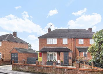 Property For Sale In Forest Hill Oxfordshire Buy Properties In