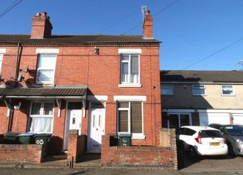 2 Bedroom End terrace house for sale