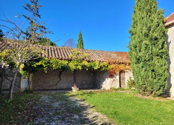Thumbnail 2 bed property for sale in Montcuq, Midi-Pyrenees, 46800, France