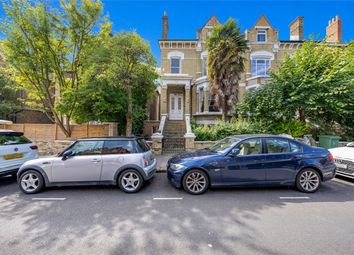 Thumbnail Detached house for sale in Priory Road, London