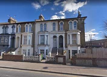 Blue Satin Homes Ig1 Property To From Thumbnail 1 Bed Flat To In High Road Leytonstone London