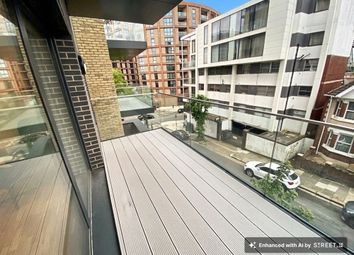 Property images coming soon