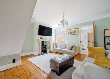 Property images coming soon