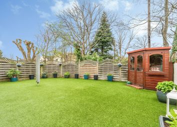 Property images coming soon