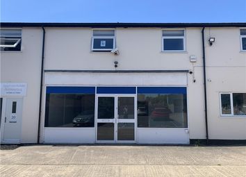 Thumbnail Office to let in Office 9 Brewsters Corner, Pendicke Street, Southam, Warwickshire