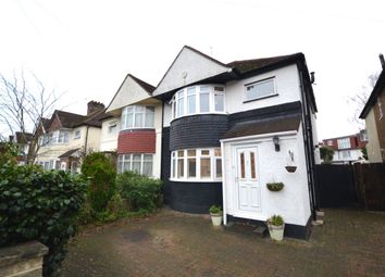 Find 3 Bedroom Properties For Sale In Hounslow Zoopla