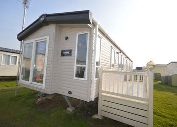 2 Bedroom  for sale