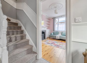 Property images coming soon