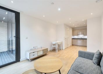 Property images coming soon