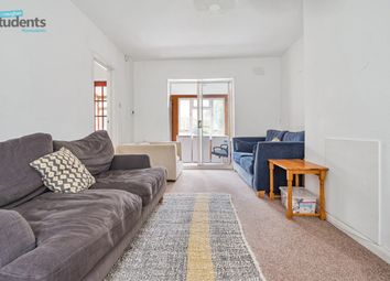 Thumbnail 6 bed terraced house to rent in Barcombe Road, Brighton