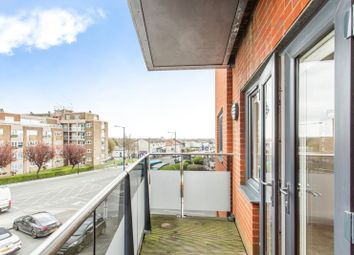 Property images coming soon