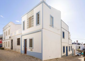 Thumbnail 1 bed property for sale in 8800 Tavira, Portugal