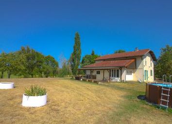 Thumbnail 6 bed property for sale in Noilhan, Gers, France