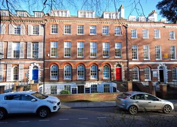 Thumbnail Office to let in Southernhay East, Exeter, Devon