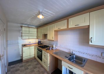 Thumbnail 3 bed property to rent in Lauren Way, Totton, Southampton