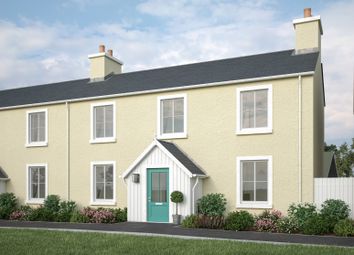 Homes For Sale In Inverness Buy Property In Inverness