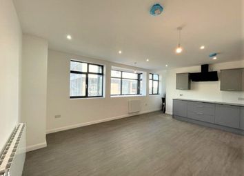 Thumbnail Flat to rent in Flat, High Street, Croydon