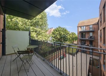 Property images coming soon