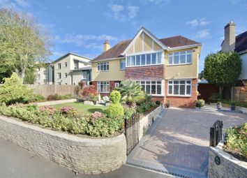 Thumbnail Detached house for sale in Mulberry Lane, Cosham, Portsmouth