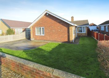 Property listing in Lincoln, Lincolnshire