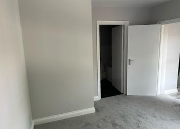 Thumbnail 1 bed flat to rent in Hastings Street, Luton