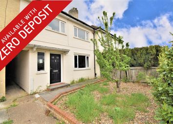 5 Bedroom Terraced house for rent