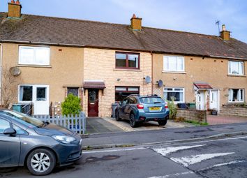 2 Bedroom Terraced house for rent