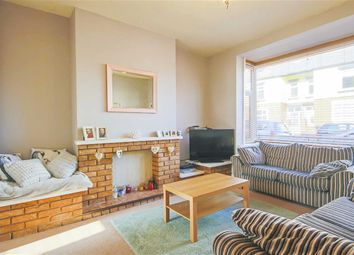 2 Bedroom End terrace house for sale