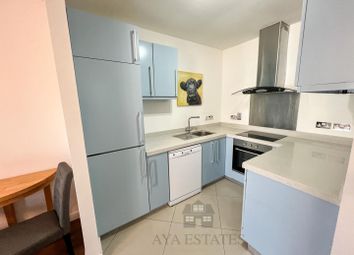Property images coming soon