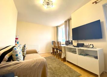 Thumbnail 2 bed property for sale in Dorman Way, London