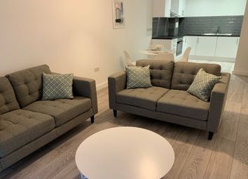 Find 2 Bedroom Flats To Rent In Southampton Zoopla