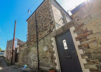 Thumbnail Property for sale in Queen Street, Lostwithiel