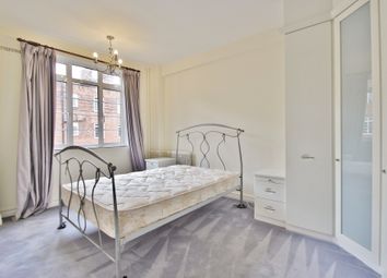 Thumbnail 2 bed flat to rent in Latymer Court, Hammersmith Road, Hammersmith