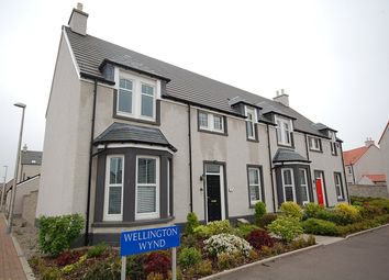 Thumbnail 4 Bed End Terrace House To Rent In Wellington Terrace Cove Aberdeen Thumbnail 4 Bed End Terrace House To Rent In Wellington Terrace Cove Aberdeen