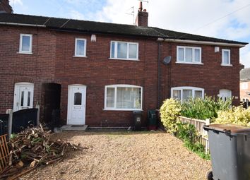 4 Bedroom Town house for rent