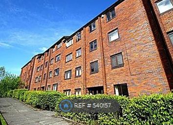 Property To Rent In Glasgow City Centre Renting In Glasgow